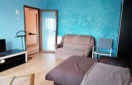 Apartament 3 camere, 70 mp, decomandat, garaj, zona UMF