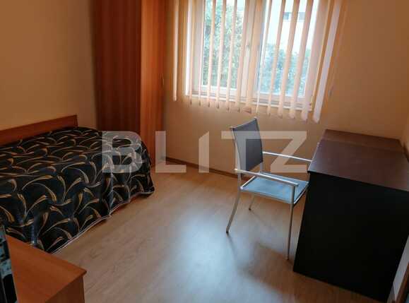 Apartament de închiriat 3 camere Zorilor - 55994AI | BLITZ Cluj-Napoca | Poza11