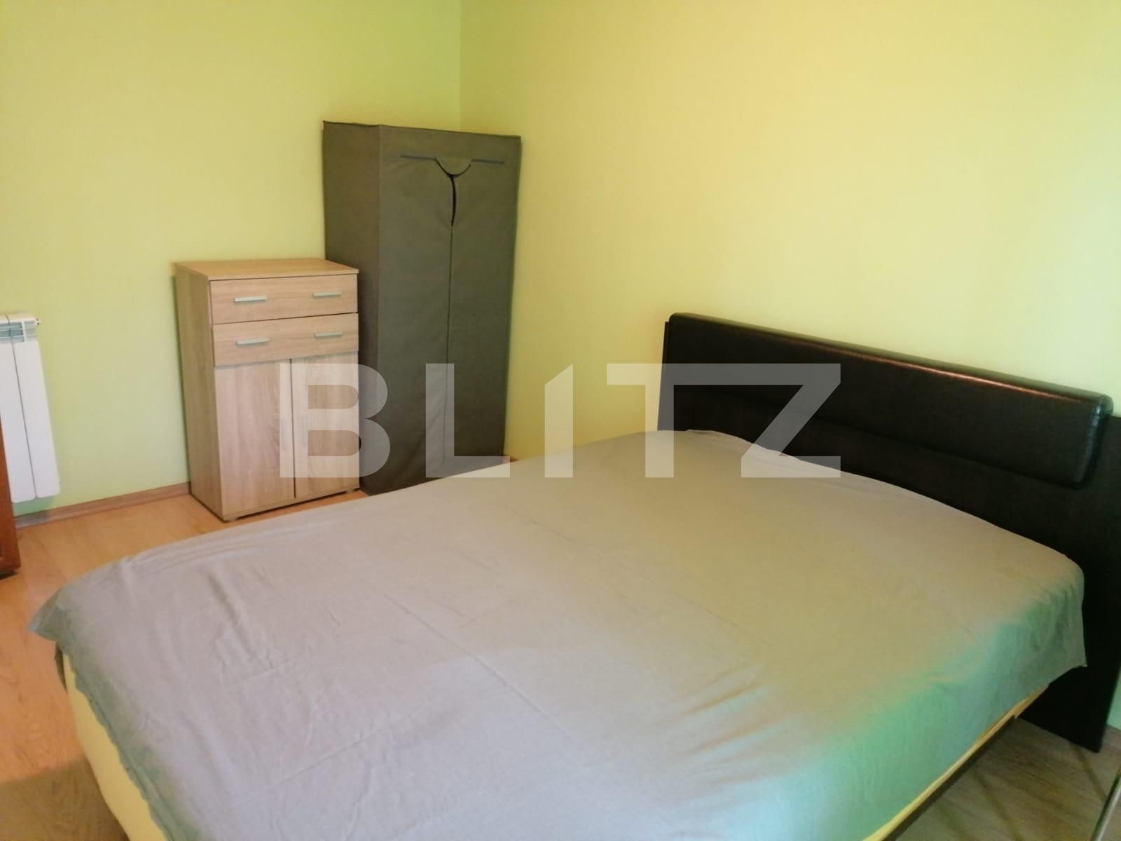 Apartament de închiriat 3 camere Zorilor - 55994AI | BLITZ Cluj-Napoca | Poza5