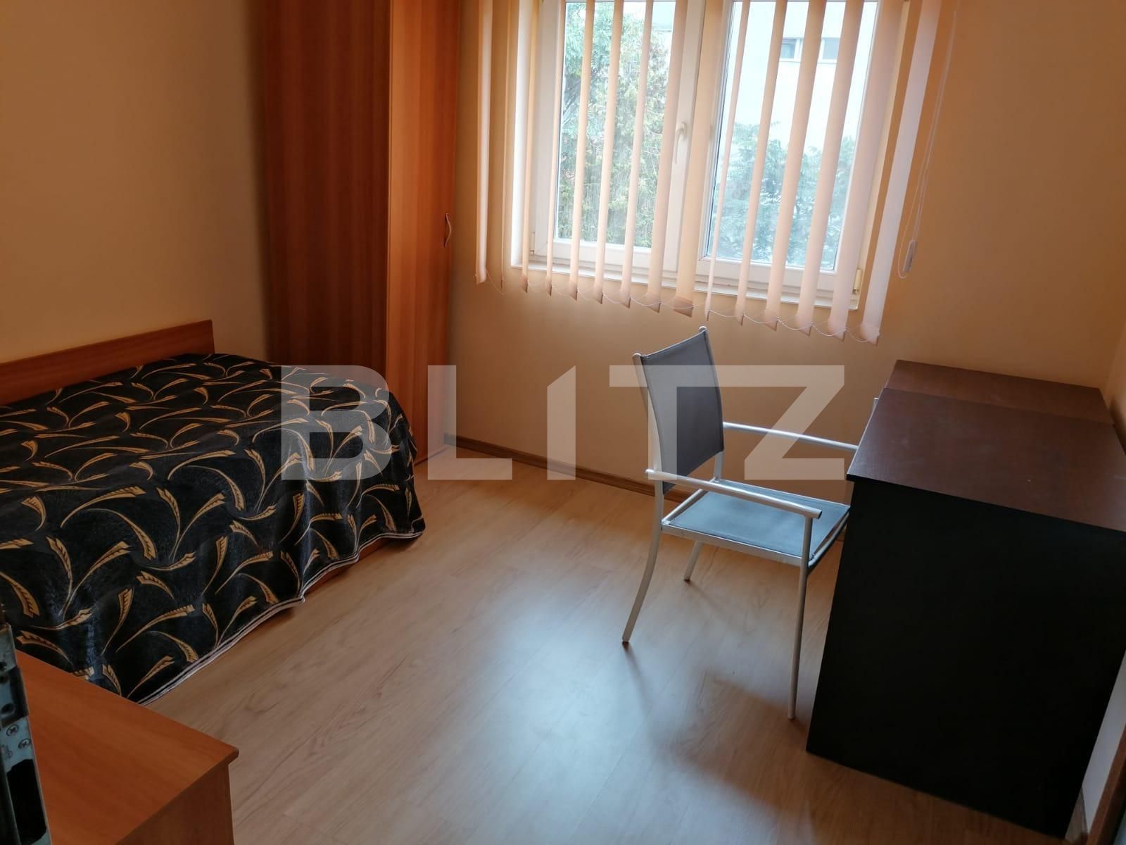 Apartament de închiriat 3 camere Zorilor - 55994AI | BLITZ Cluj-Napoca | Poza11
