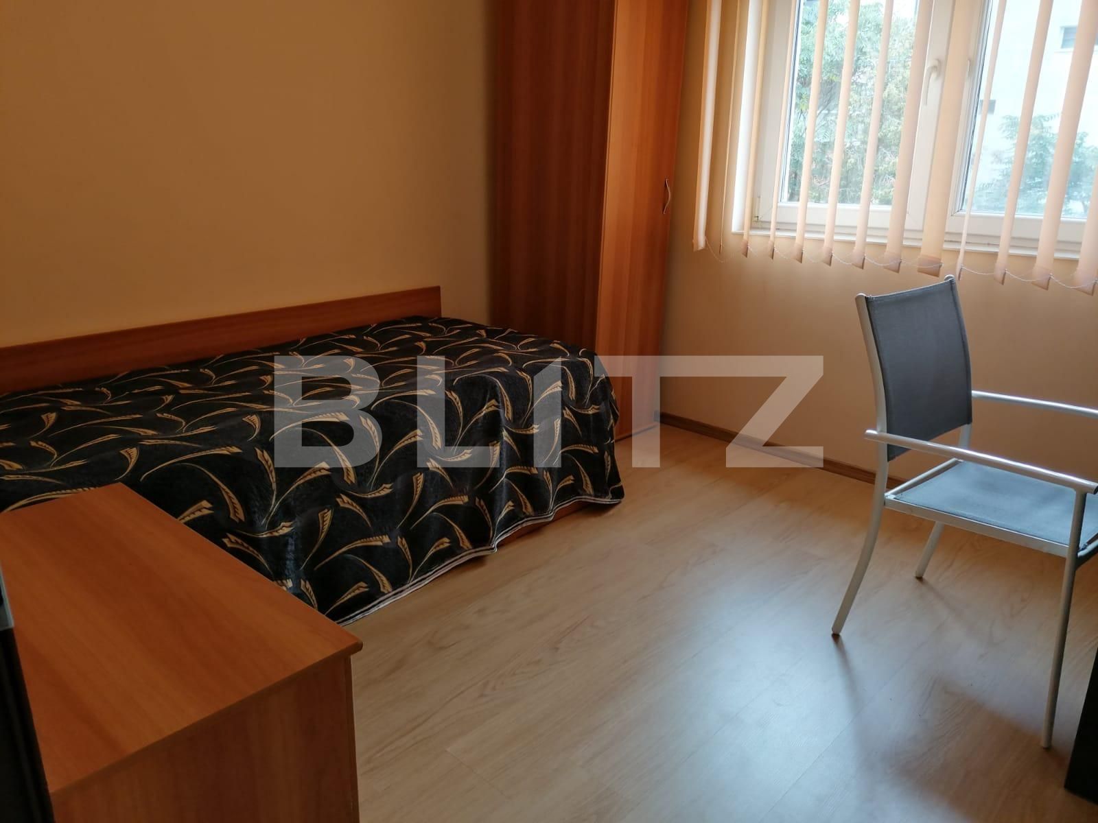 Apartament de închiriat 3 camere Zorilor - 55994AI | BLITZ Cluj-Napoca | Poza12