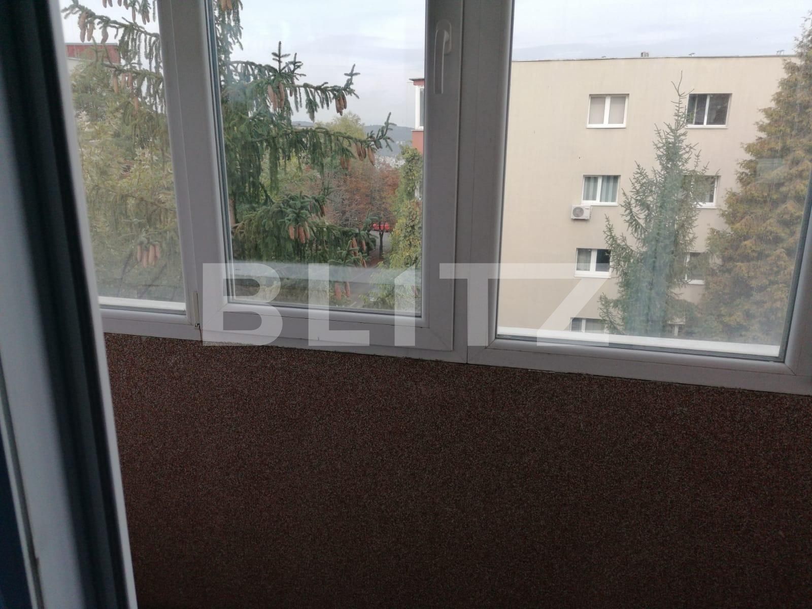 Apartament de închiriat 3 camere Zorilor - 55994AI | BLITZ Cluj-Napoca | Poza9