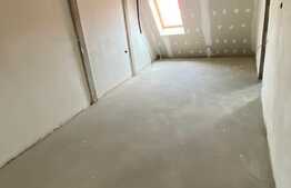 OPORTUNITATE!! Apartament 4 camere, 104 mp, semifinisat, zona Roata Faget