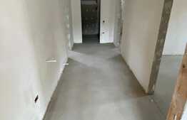 OPORTUNITATE!! Apartament 4 camere, 104 mp, semifinisat, zona Roata Faget