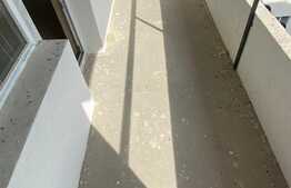 OPORTUNITATE!! Apartament 4 camere, 104 mp, semifinisat, zona Roata Faget