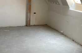 OPORTUNITATE!! Apartament 4 camere, 104 mp, semifinisat, zona Roata Faget