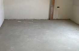 OPORTUNITATE!! Apartament 4 camere, 104 mp, semifinisat, zona Roata Faget