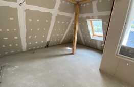 OPORTUNITATE!! Apartament 4 camere, 104 mp, semifinisat, zona Roata Faget