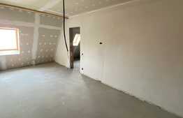 OPORTUNITATE!! Apartament 4 camere, 104 mp, semifinisat, zona Roata Faget