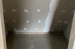 OPORTUNITATE!! Apartament 4 camere, 104 mp, semifinisat, zona Roata Faget