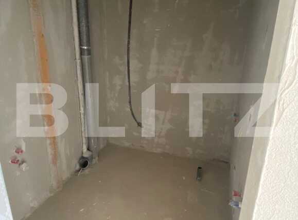 Apartament de vânzare 4 camere Floreşti - 55995AV | BLITZ Cluj-Napoca | Poza6