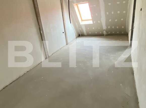 Apartament de vânzare 4 camere Floreşti - 55995AV | BLITZ Cluj-Napoca | Poza9