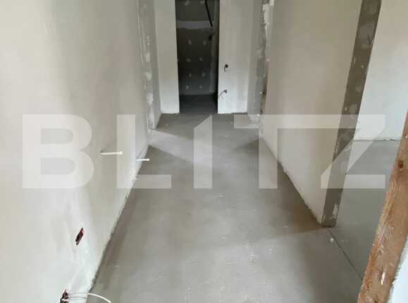 Apartament de vânzare 4 camere Floreşti - 55995AV | BLITZ Cluj-Napoca | Poza5