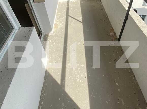 Apartament de vânzare 4 camere Floreşti - 55995AV | BLITZ Cluj-Napoca | Poza4