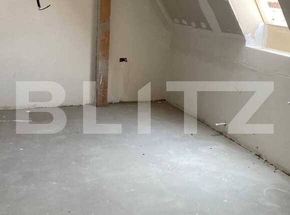 Apartament de vânzare 4 camere Floreşti - 55995AV | BLITZ Cluj-Napoca | Poza12