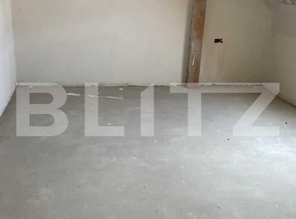 Apartament de vânzare 4 camere Floreşti - 55995AV | BLITZ Cluj-Napoca | Poza13