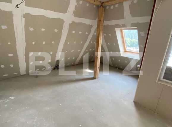 Apartament de vânzare 4 camere Floreşti - 55995AV | BLITZ Cluj-Napoca | Poza3