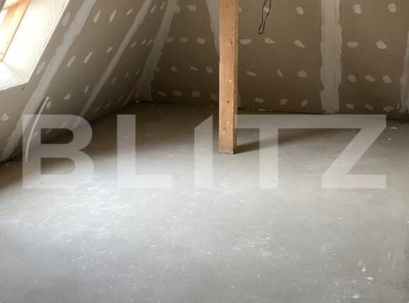 Apartament de vânzare 4 camere Floreşti - 55995AV | BLITZ Cluj-Napoca | Poza11