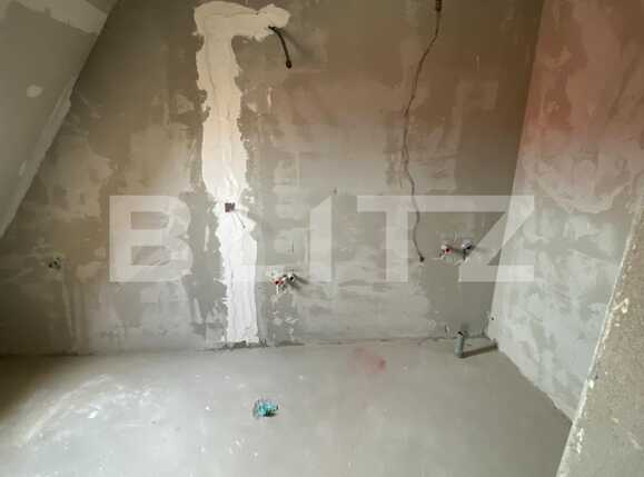 Apartament de vânzare 4 camere Floreşti - 55995AV | BLITZ Cluj-Napoca | Poza7