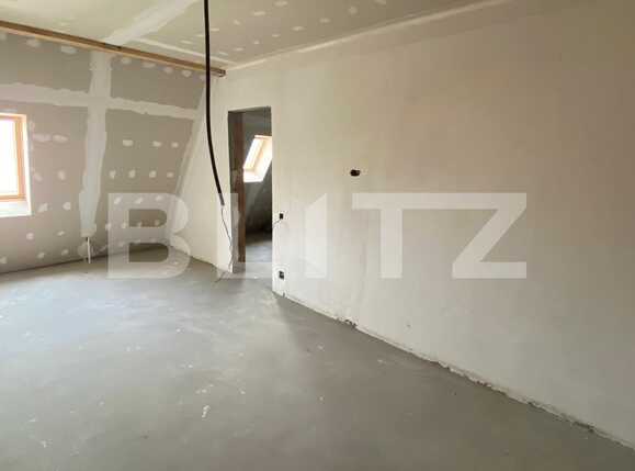 Apartament de vânzare 4 camere Floreşti - 55995AV | BLITZ Cluj-Napoca | Poza8