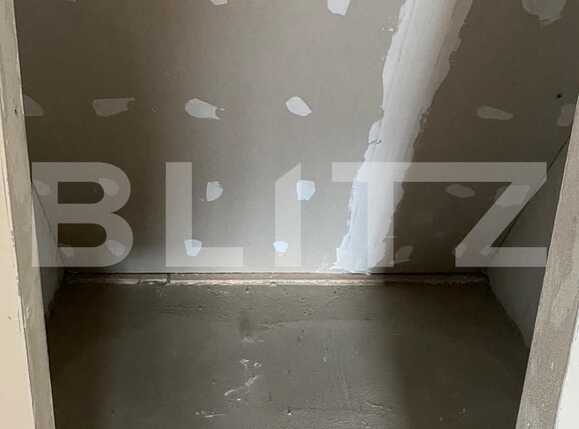 Apartament de vânzare 4 camere Floreşti - 55995AV | BLITZ Cluj-Napoca | Poza10