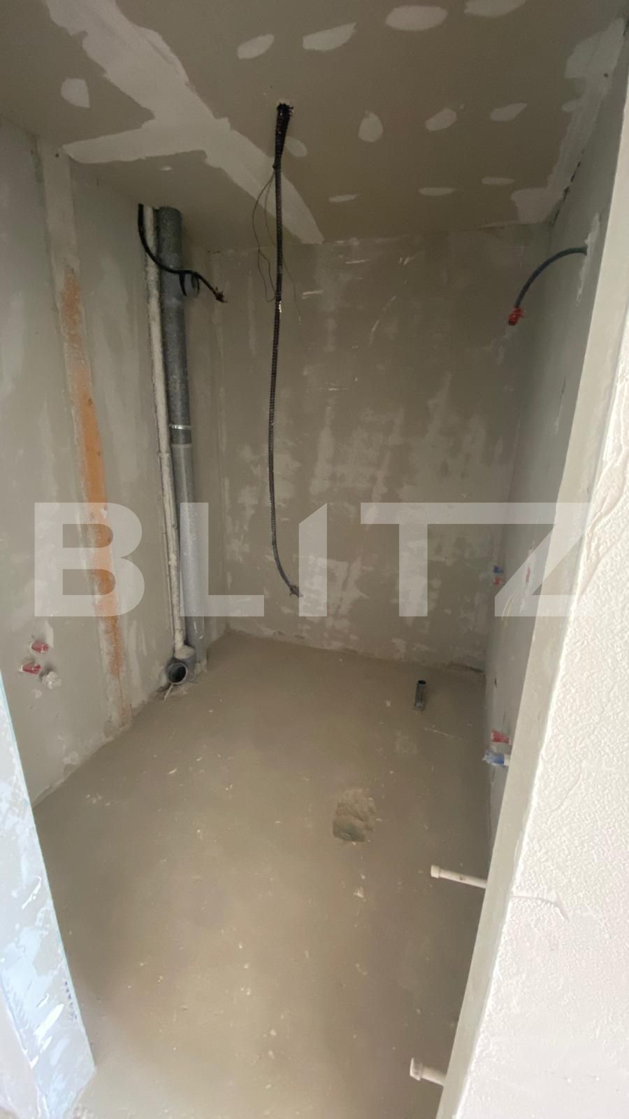 Apartament de vânzare 4 camere Floreşti - 55995AV | BLITZ Cluj-Napoca | Poza6