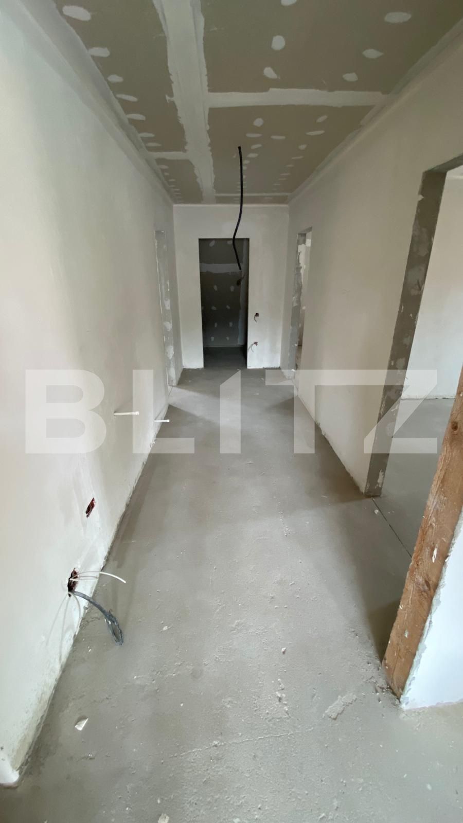 Apartament de vânzare 4 camere Floreşti - 55995AV | BLITZ Cluj-Napoca | Poza5