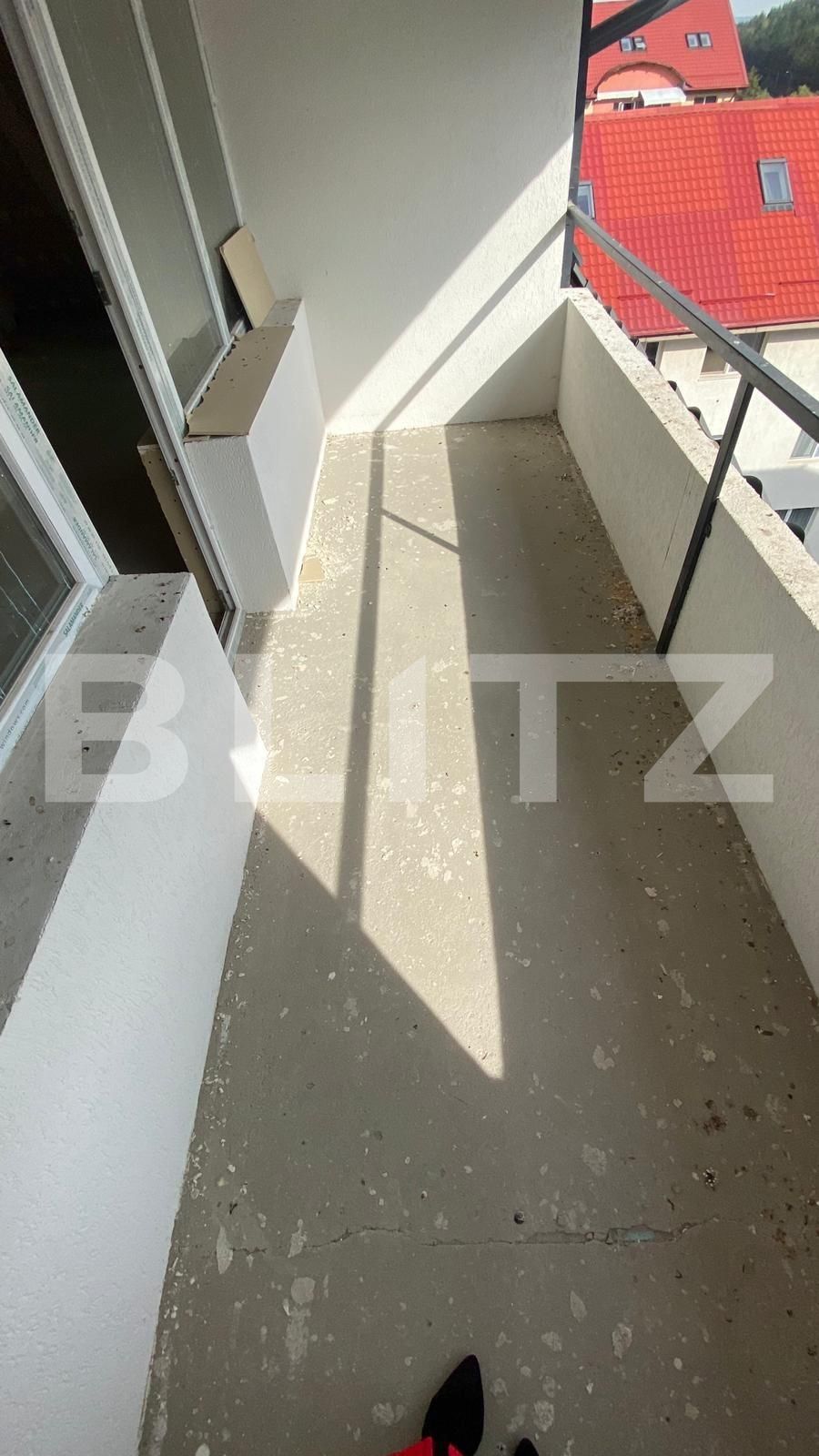 Apartament de vânzare 4 camere Floreşti - 55995AV | BLITZ Cluj-Napoca | Poza4