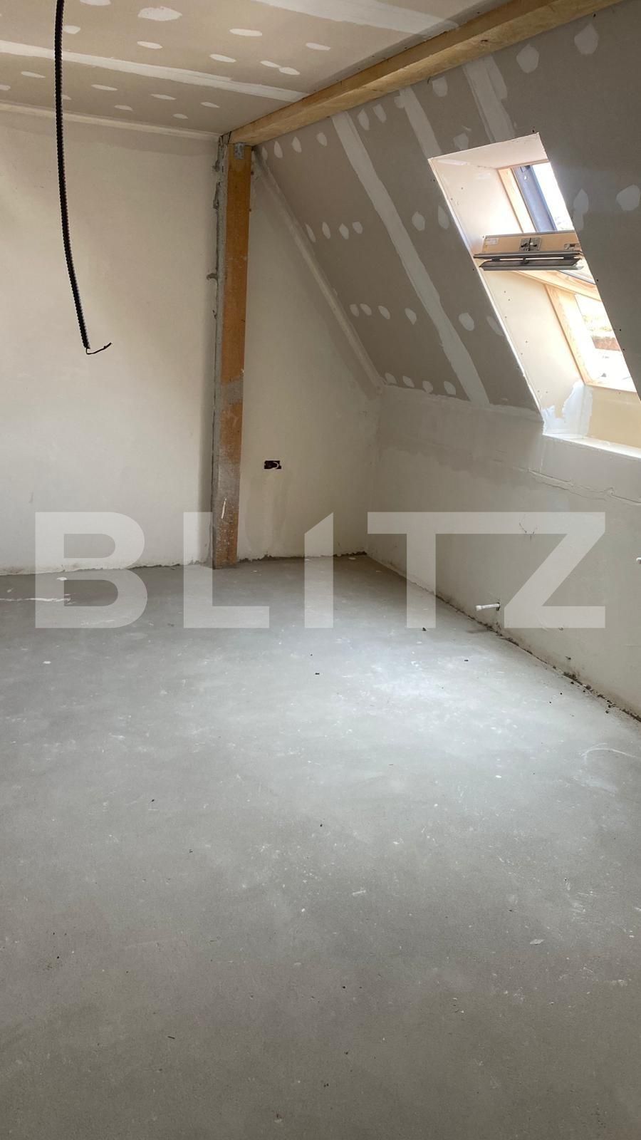 Apartament de vânzare 4 camere Floreşti - 55995AV | BLITZ Cluj-Napoca | Poza12