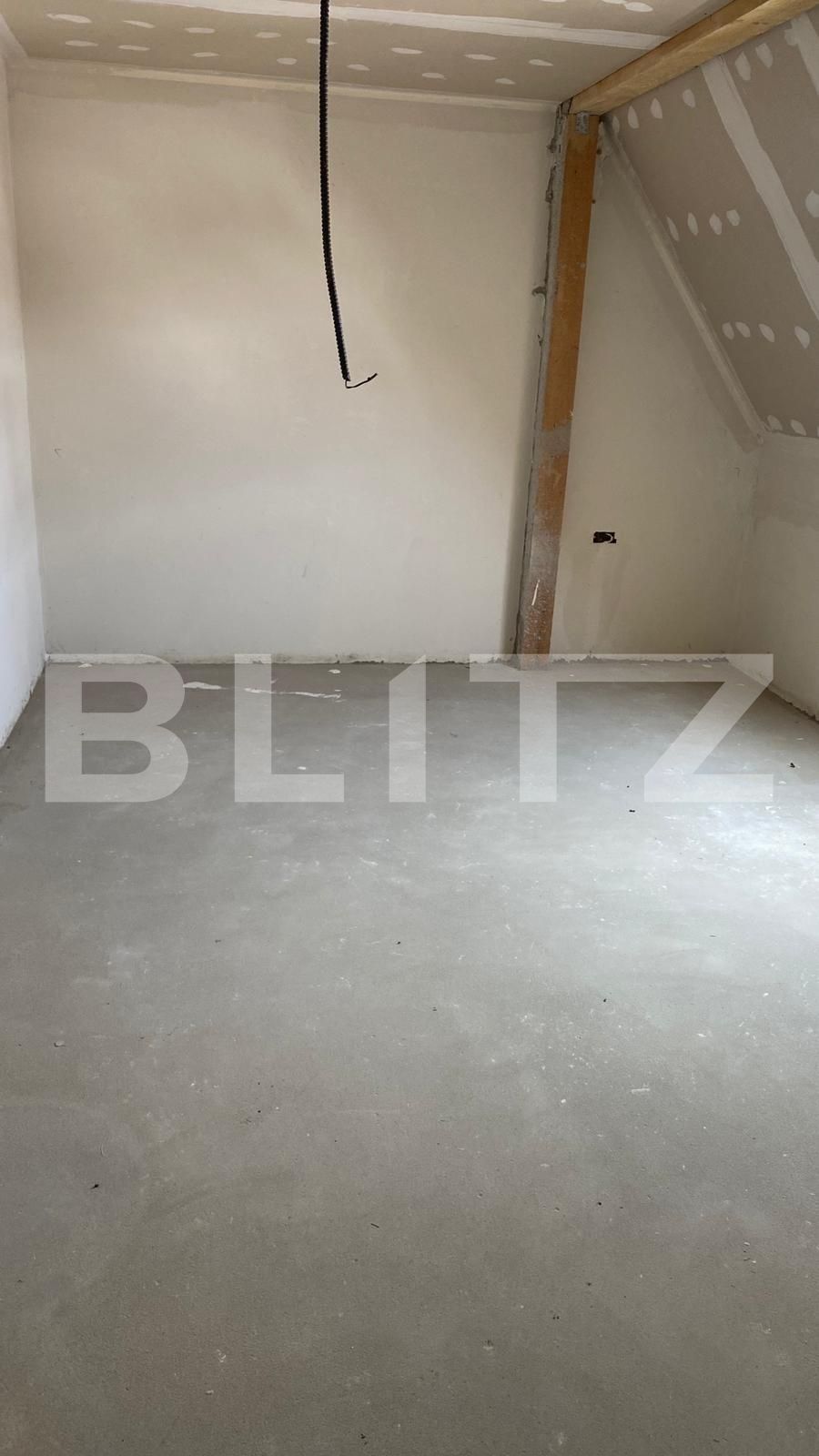 Apartament de vânzare 4 camere Floreşti - 55995AV | BLITZ Cluj-Napoca | Poza13