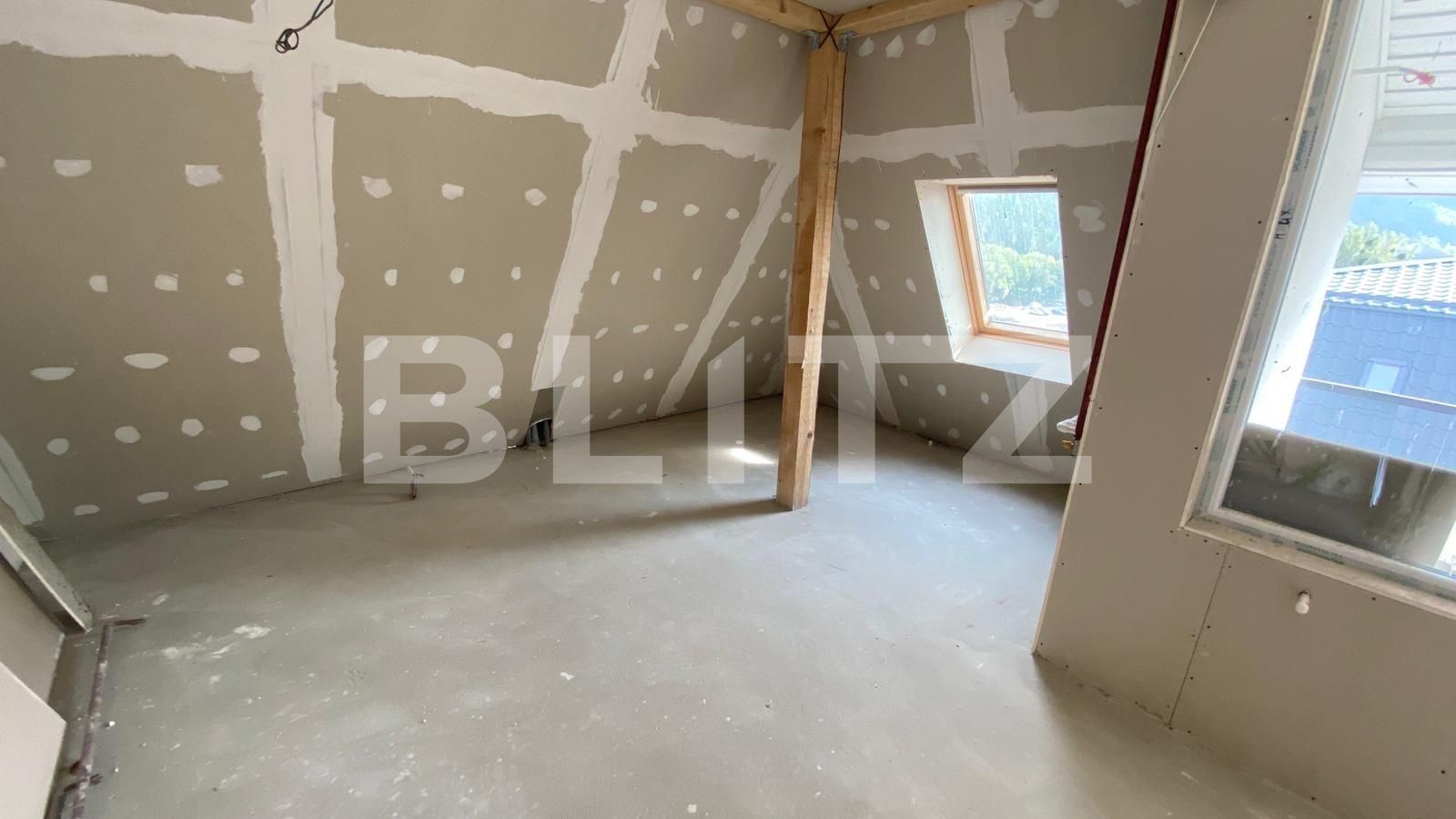 Apartament de vânzare 4 camere Floreşti - 55995AV | BLITZ Cluj-Napoca | Poza3