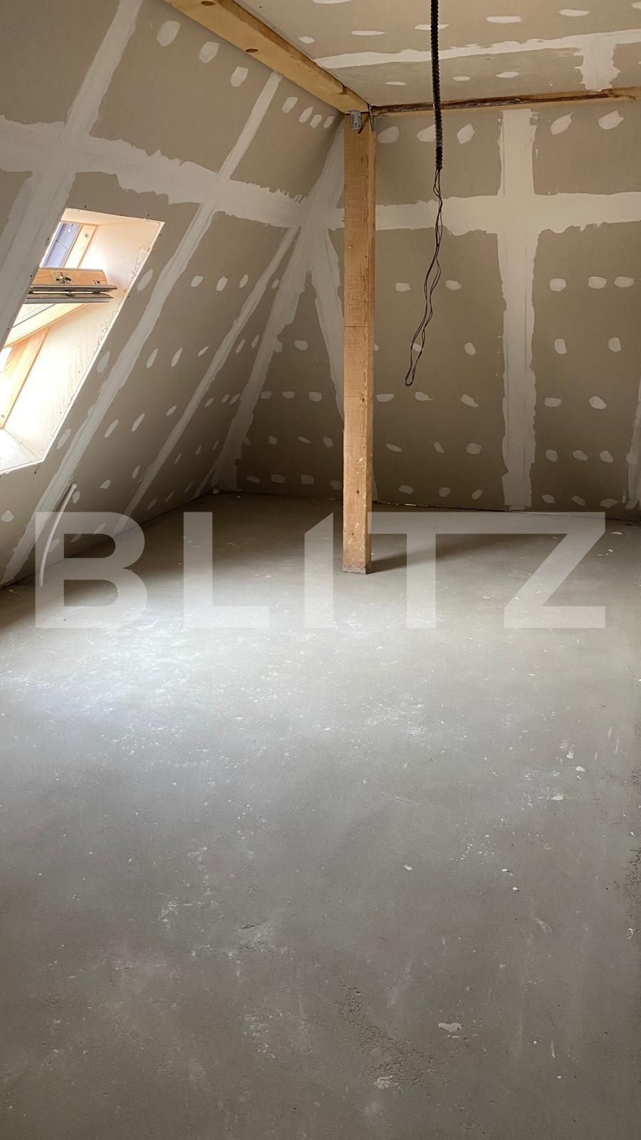 Apartament de vânzare 4 camere Floreşti - 55995AV | BLITZ Cluj-Napoca | Poza11