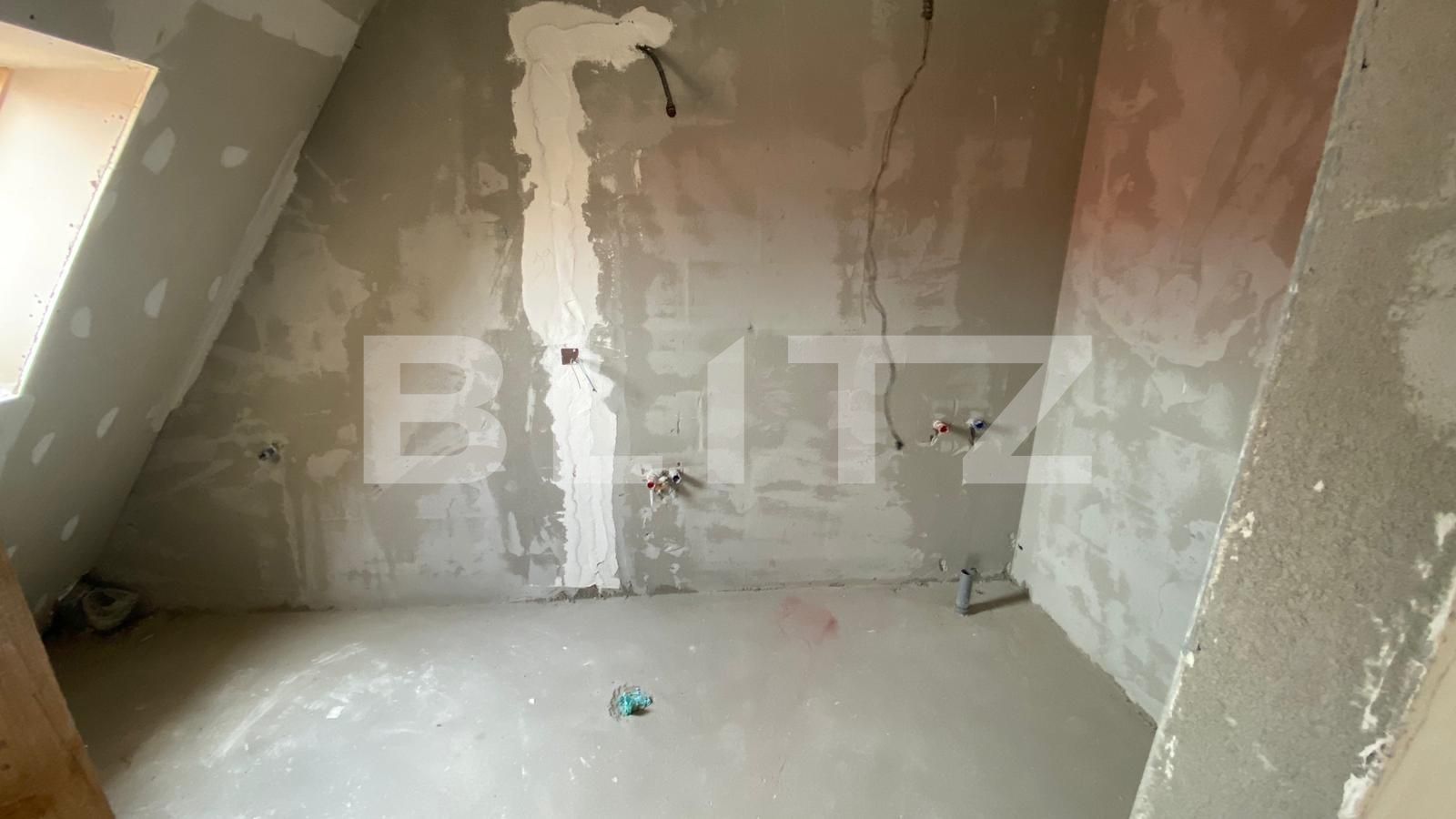 Apartament de vânzare 4 camere Floreşti - 55995AV | BLITZ Cluj-Napoca | Poza7