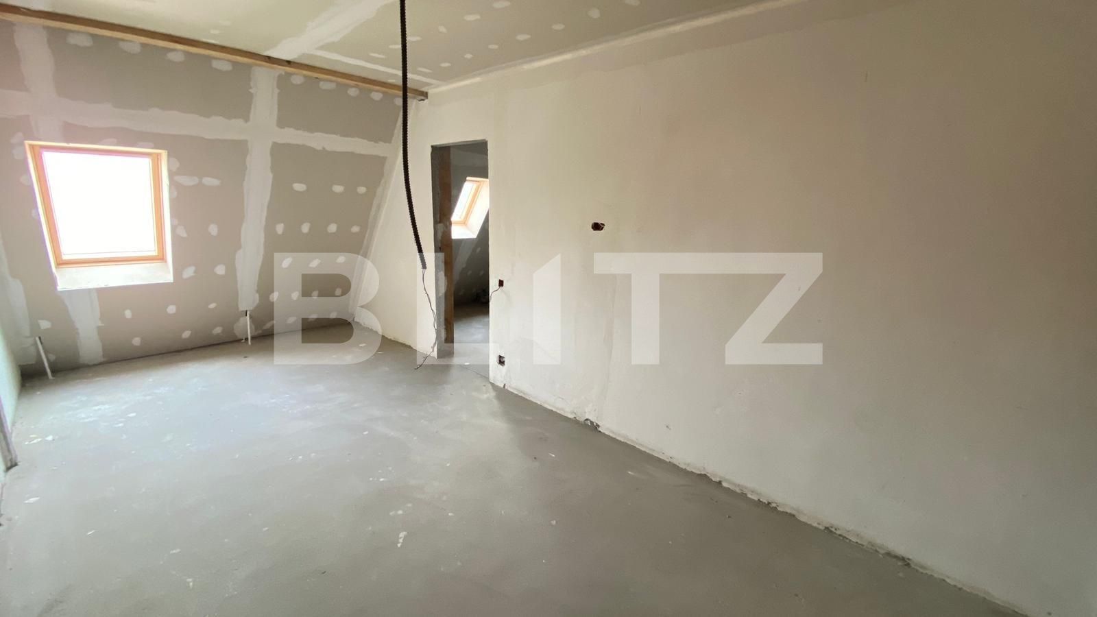 Apartament de vânzare 4 camere Floreşti - 55995AV | BLITZ Cluj-Napoca | Poza8
