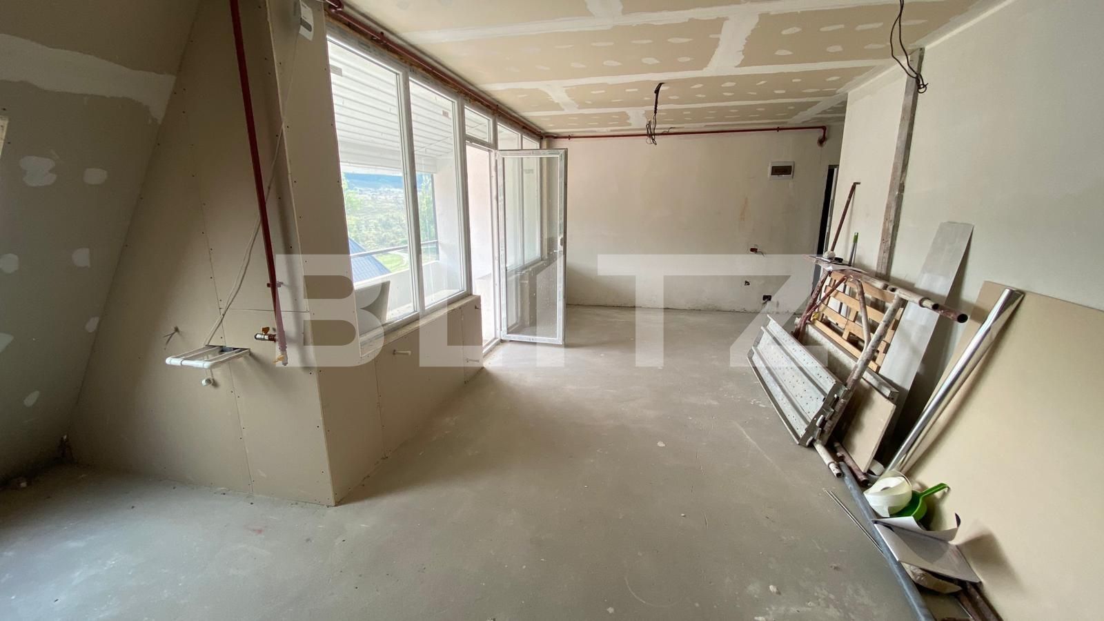 Apartament de vânzare 4 camere Floreşti - 55995AV | BLITZ Cluj-Napoca | Poza2