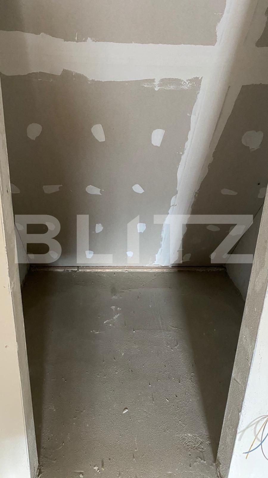 Apartament de vânzare 4 camere Floreşti - 55995AV | BLITZ Cluj-Napoca | Poza10