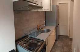 Apartament 1 camere, 41 mp, decomandat, zona Aurel Vlaicu