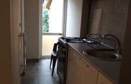 Apartament 1 camere, 41 mp, decomandat, zona Aurel Vlaicu