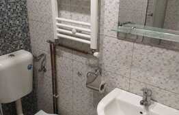 Apartament 1 camere, 41 mp, decomandat, zona Aurel Vlaicu