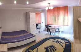 Apartament 1 camere, 41 mp, decomandat, zona Aurel Vlaicu