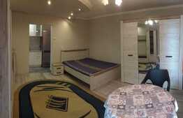 Apartament 1 camere, 41 mp, decomandat, zona Aurel Vlaicu