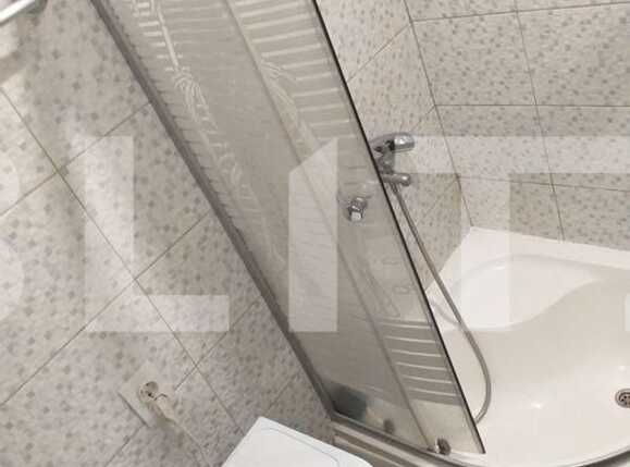 Garsonieră de închiriat Marasti - 55996AI | BLITZ Cluj-Napoca | Poza7