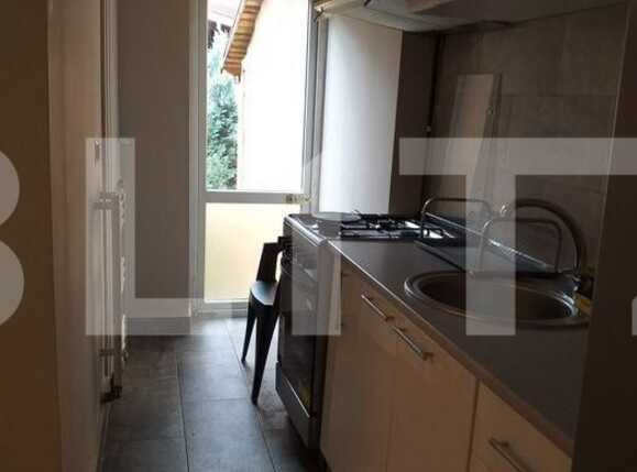Garsonieră de închiriat Marasti - 55996AI | BLITZ Cluj-Napoca | Poza4