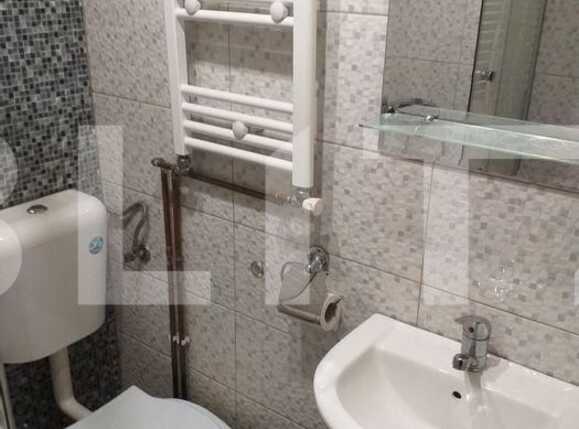 Garsonieră de închiriat Marasti - 55996AI | BLITZ Cluj-Napoca | Poza6