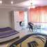 Garsonieră de închiriat Marasti - 55996AI - Poza 1 din 7 | BLITZ Cluj-Napoca | Poza2