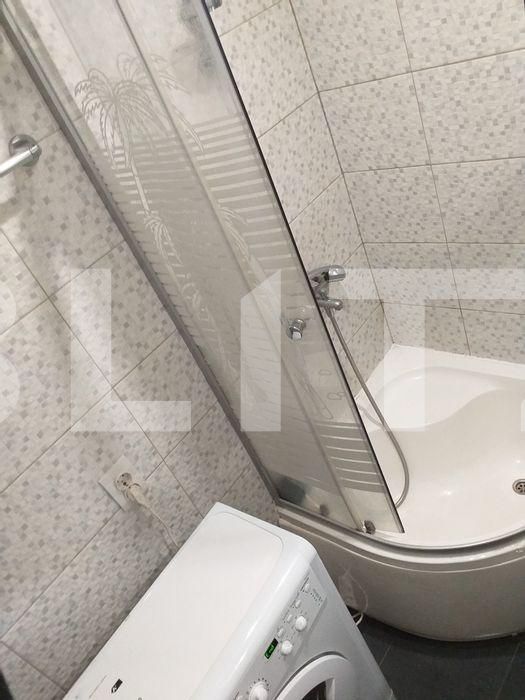 Garsonieră de închiriat Marasti - 55996AI | BLITZ Cluj-Napoca | Poza7