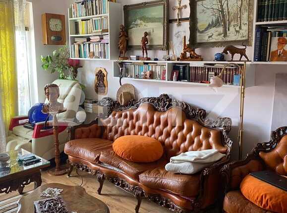 Garsonieră de vânzare Floreşti - 55997AV | BLITZ Cluj-Napoca | Poza2