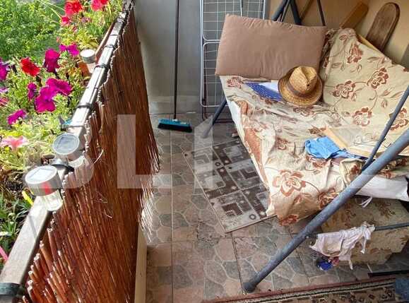 Garsonieră de vânzare Floreşti - 55997AV | BLITZ Cluj-Napoca | Poza8