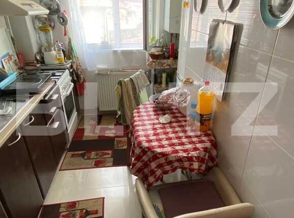 Garsonieră de vânzare Floreşti - 55997AV | BLITZ Cluj-Napoca | Poza6