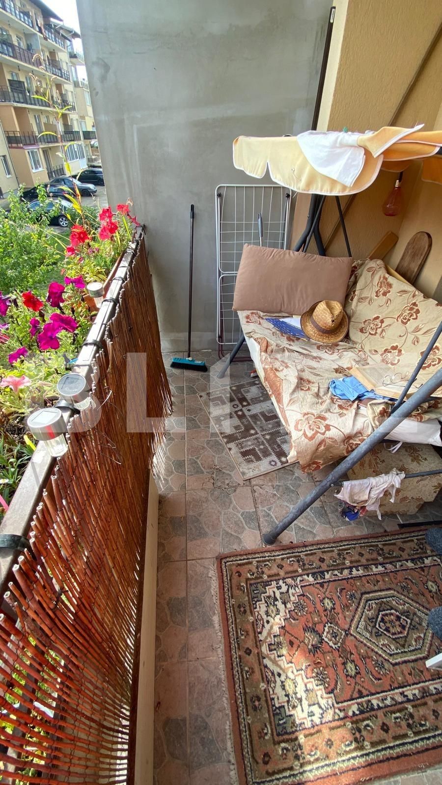 Garsonieră de vânzare Floreşti - 55997AV | BLITZ Cluj-Napoca | Poza8